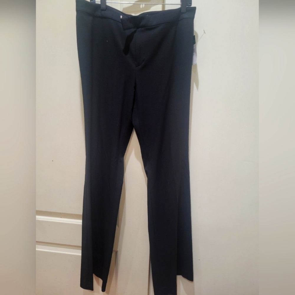 womens Ralph Lauren dress pants Sz 10